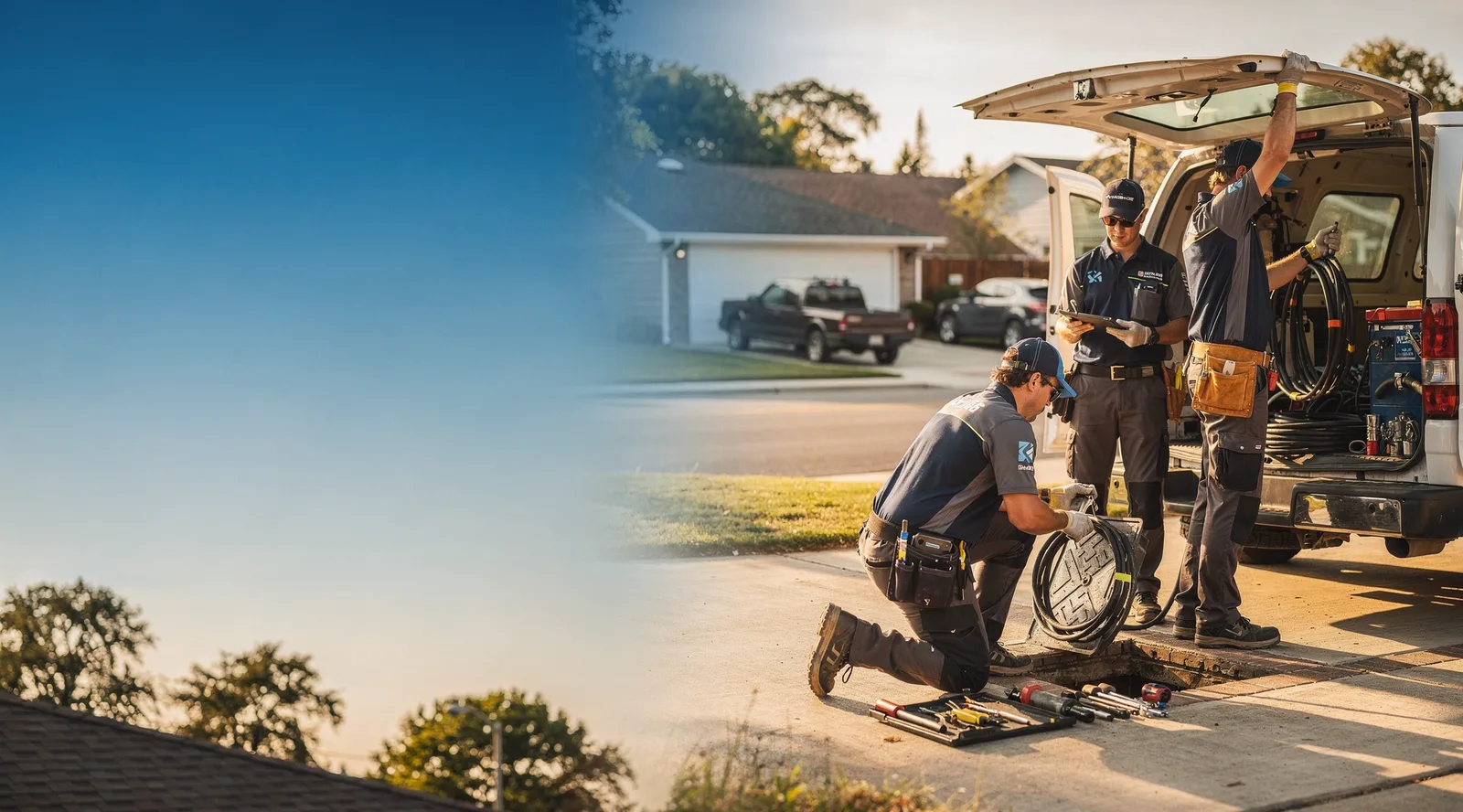 Water Softener Installation in Whitt, TX near me